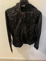 H&M Sports Jacket