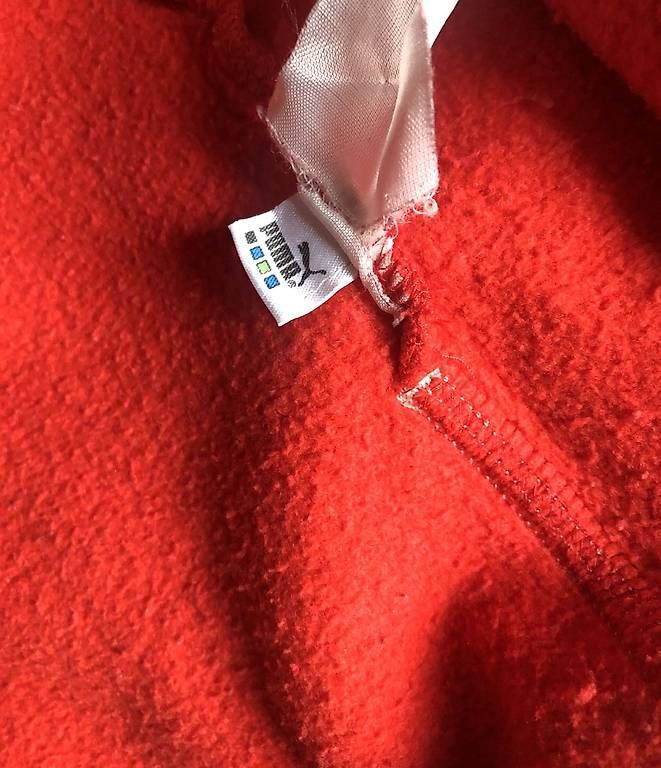 Maglioni & Felpe: Puma Sweatshirt – Usato da Wegenstetten venduto da secondhand.jpg 3