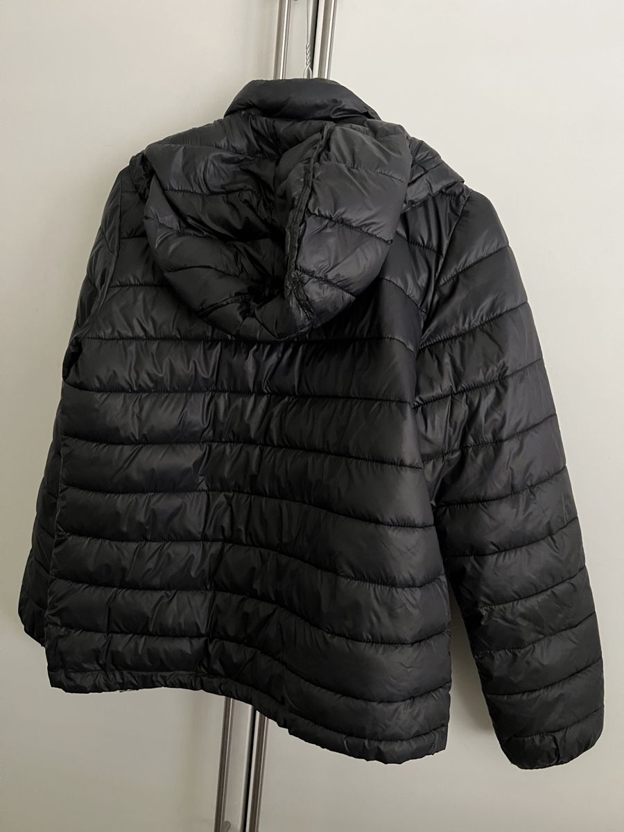 Zara Giacche: Jacket Zara – Usato da Thalwil venduto da and_nb7r 6