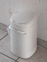 LitterLocker Katzenstreu-Entsorgungssystem