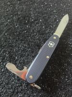 Victorinox alox Pioneer 