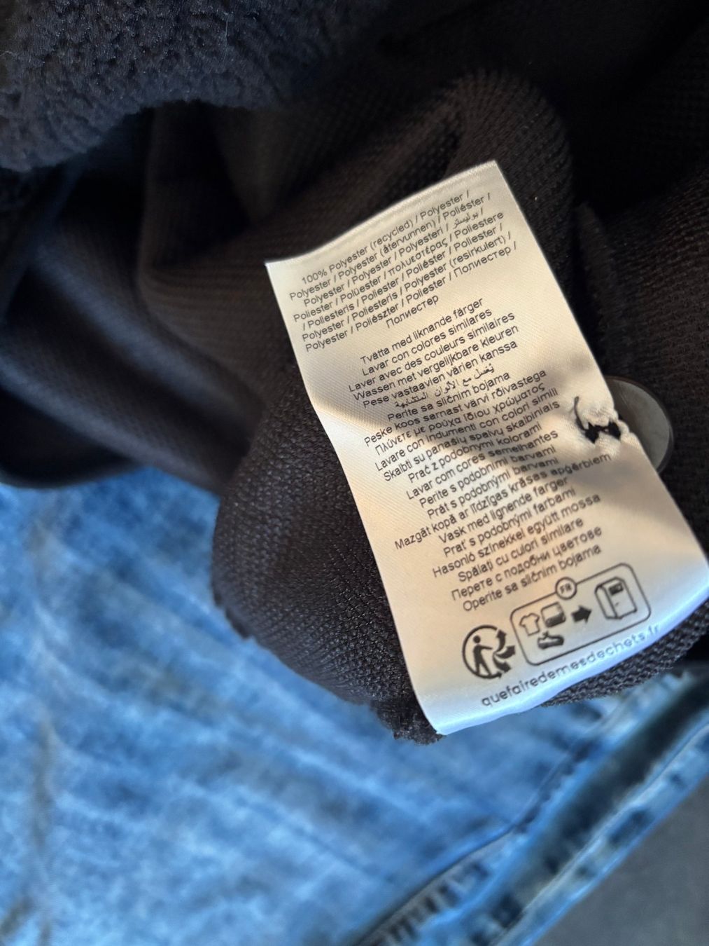 Gilet & Giacche senza maniche: SOJACONCEPT Weste neu – Nuovo (secondo la descrizione) da Merishausen venduto da yourdream 5