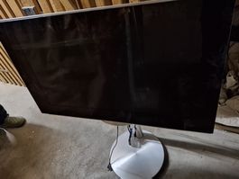 Beovision7 bang olufsen