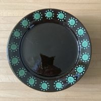 6 Fondueteller Landert