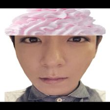 Profile image of roro_iluvblackpink