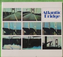 ATLANTIC BRIDGE : Atlantic Bridge