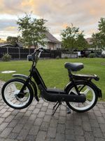Piaggio Ciao