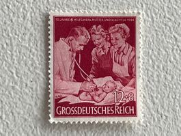 SALE ! DR Briefmarken ab 1 CHF (Gratis-Versand)