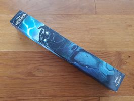 Lorcana "Beast" Play Mat Rise of the Floodborn, Neu