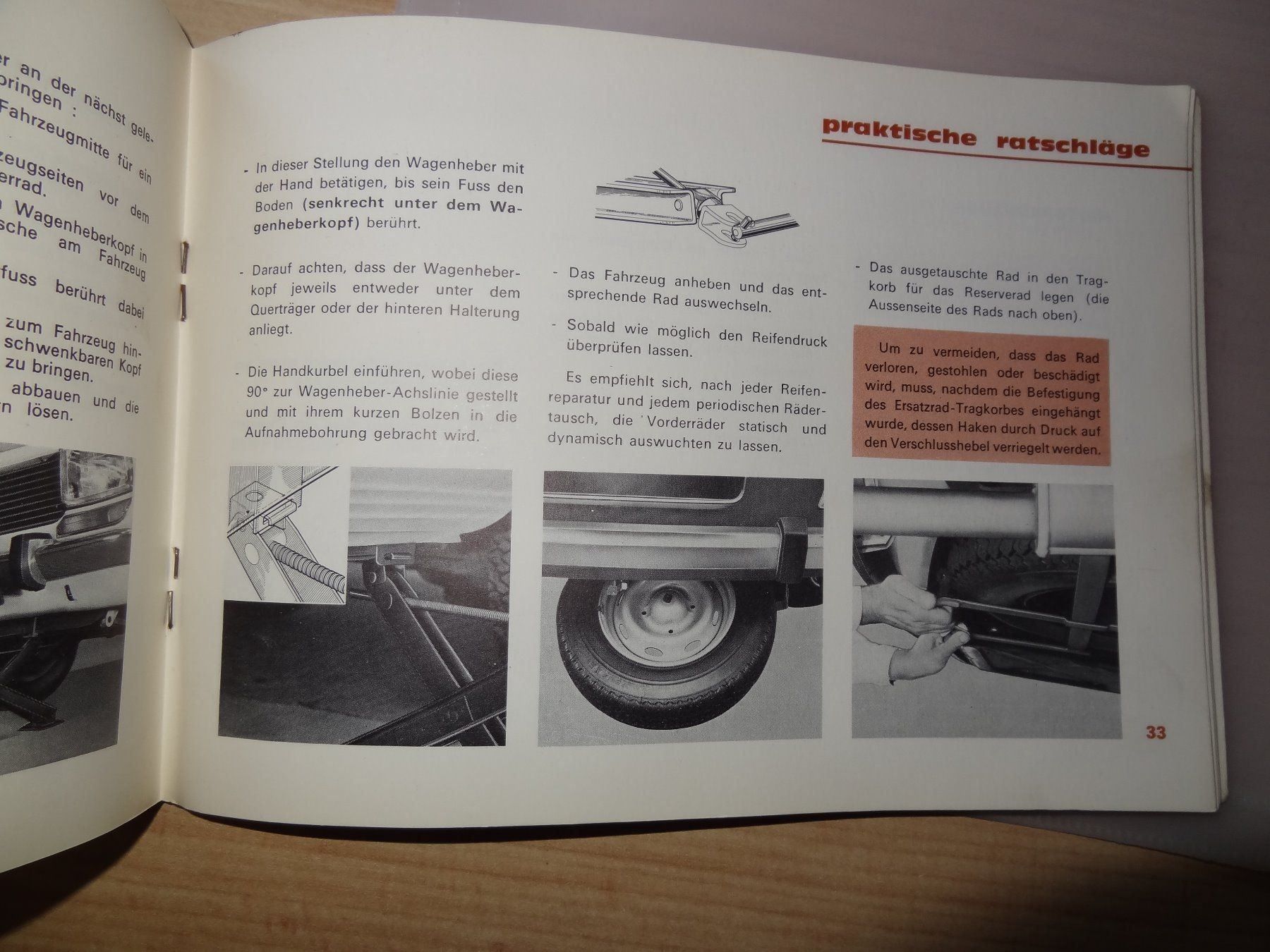 Autos: PEUGEOT  504 – D'occasion à Filzbach par Sugi7 1