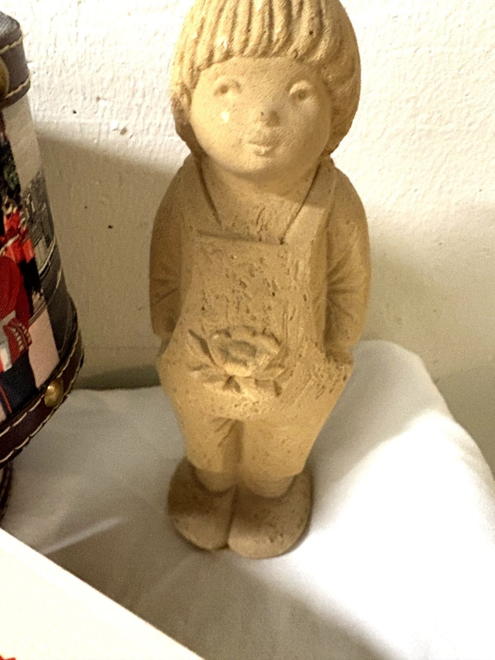 Tutte le decorazioni: Lot Dekoschatullen und anderes – Nuovo (secondo la descrizione) da Glattbrugg venduto da Ariel012 6