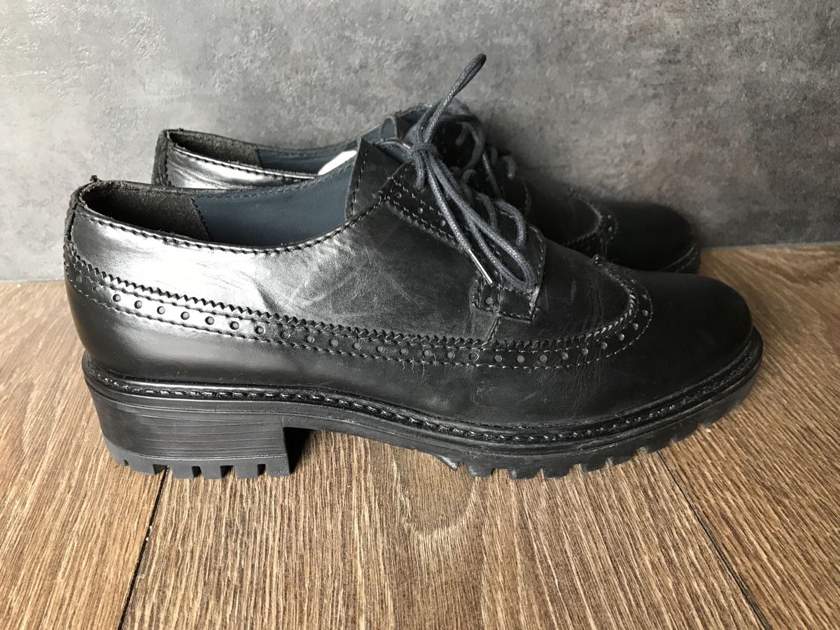 Scarpe da uomo: Cadoro Venezia chaussures 39 – Nuovo (secondo la descrizione) da Grimisuat venduto da eliseba88