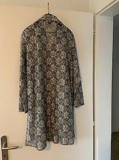 Jacken: Toller Blazer – Gebraucht aus Bern von Marcello017 1
