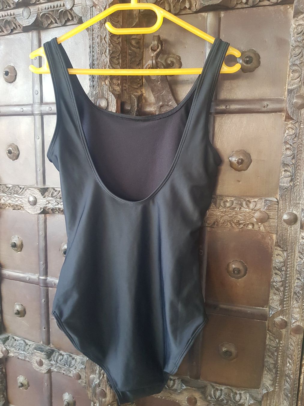 H&M Badekleider & Bikinis: NEUES MÄDCHEN BADEKLEID – Neu (gemäss Beschreibung) aus Root von LifestyleAccessoires 1
