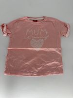 Shirt Gr. 86 von S.Oliver