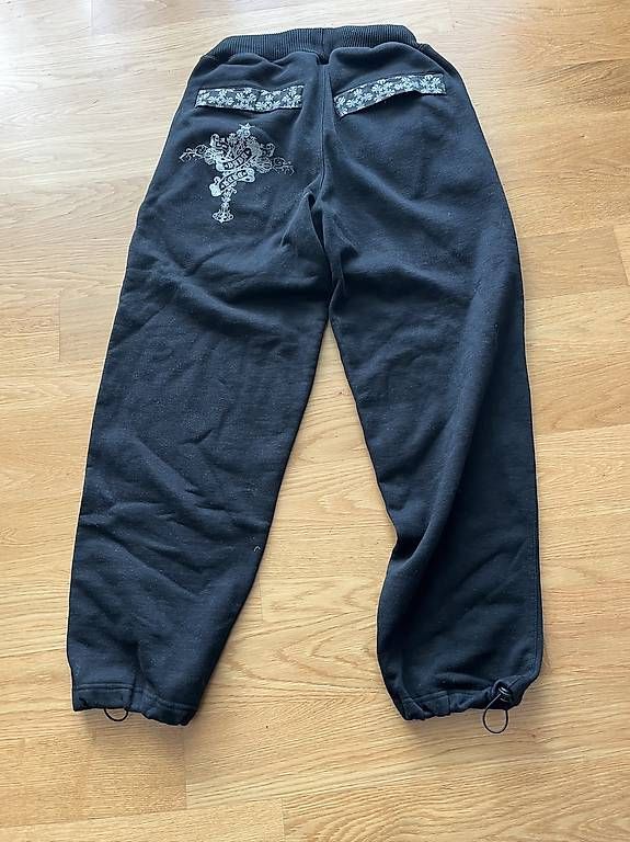 Pantaloni: Coole Dada Hose, Gr.: S – Usato da Zürich venduto da MariaSusanne 3