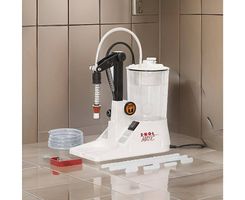 Embouteilleur Enolmatic