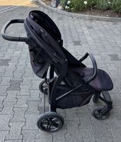 Hauck Rapid 4 Kinderwagen & Buggy, Top Zusta