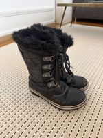 Sorell Winterstiefel Boots Kinder, Gr 38