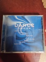 CD - Various - Dance P.O.W.E.R 