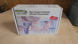 Fieberthermometer · Fiebermesser neu ab Fr. 1.-