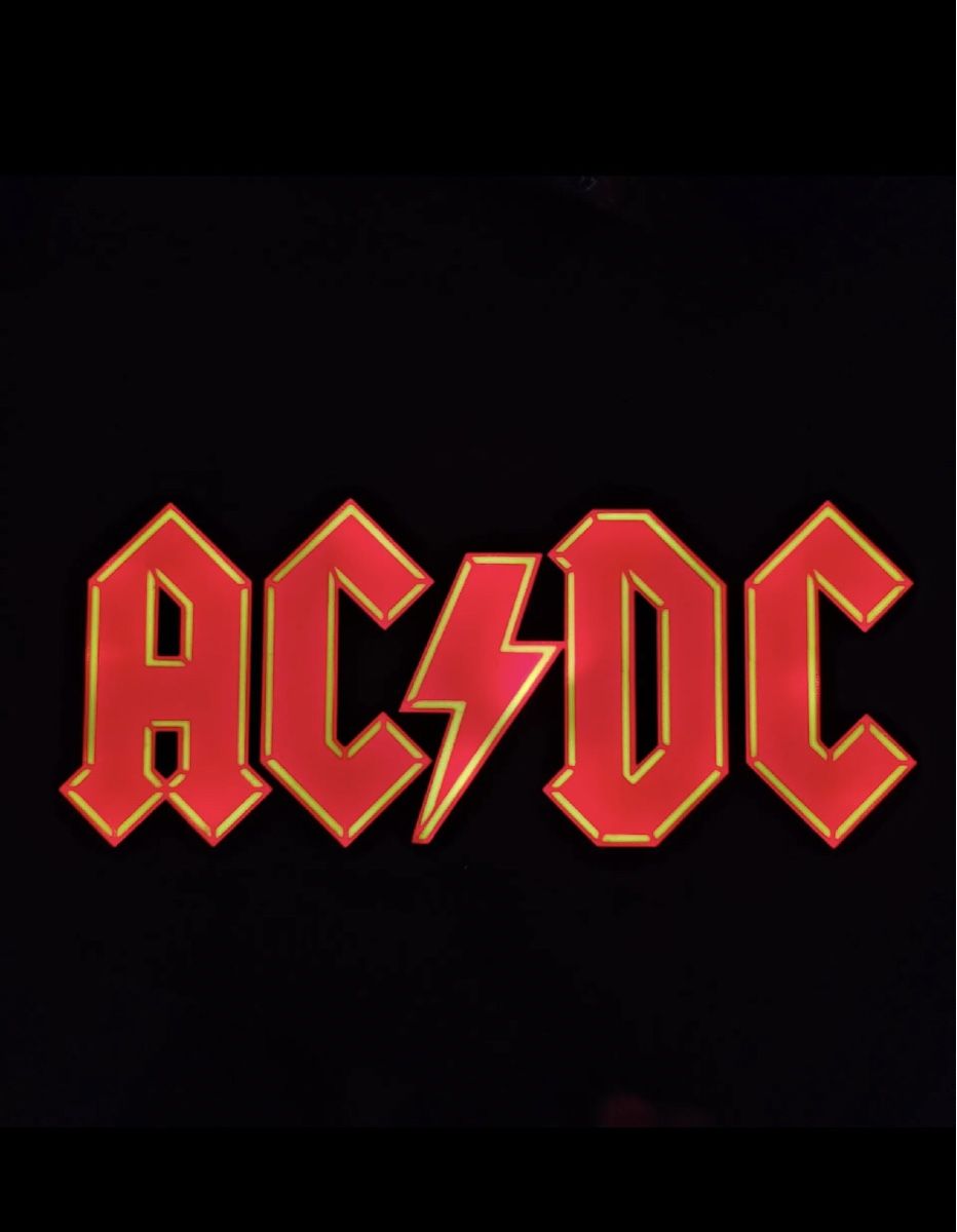Lampade: Lampe décoration LED AC/DC – Nuovo (secondo la descrizione) da Noville venduto da Berlusconi55