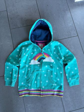 Jäckli von Frugi