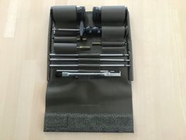 Gewehrputzzeug Stgw 90 Neuwertig!!!