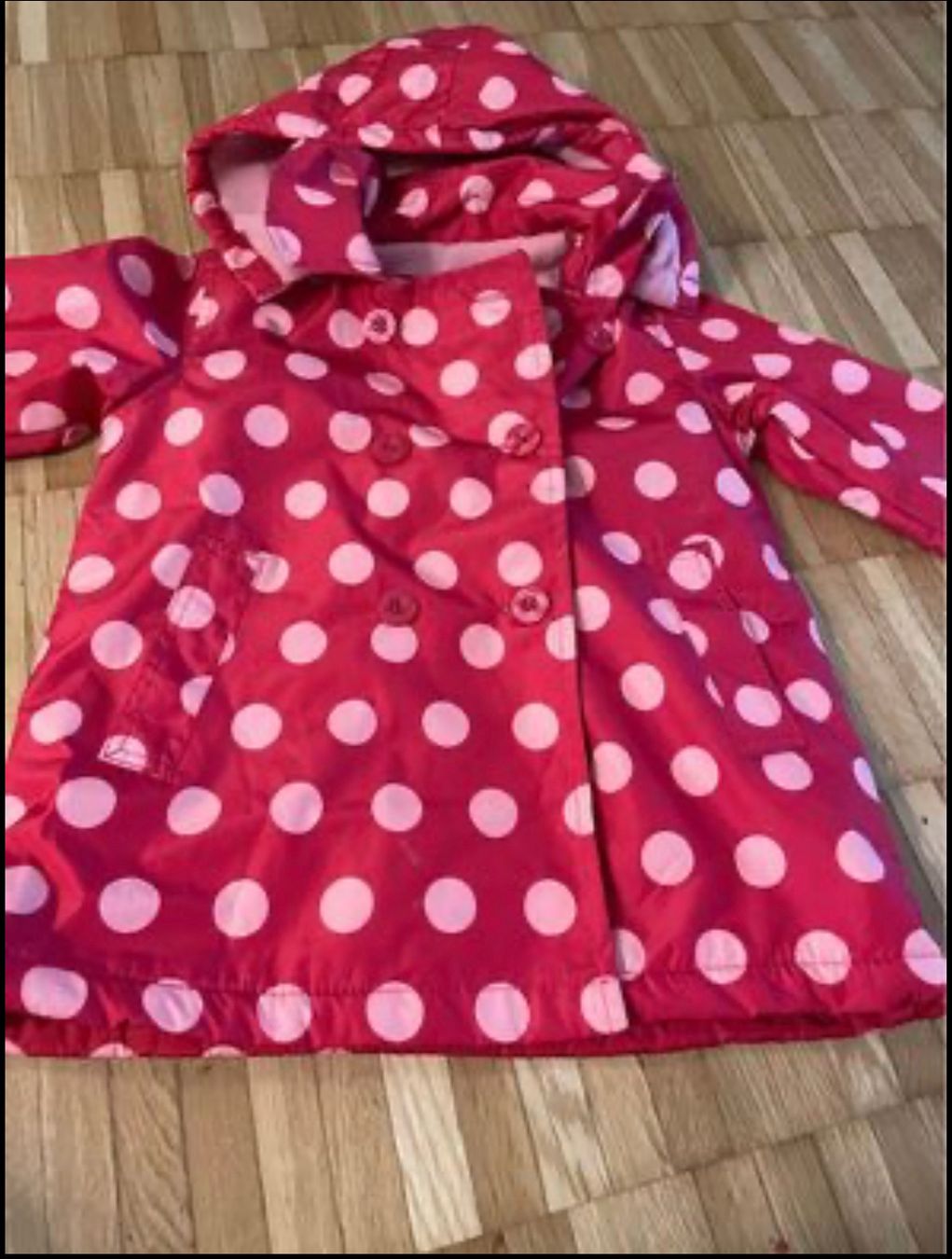 Kleiderpakete & -sets: Mädchen Kleider gross 98 – Neu (gemäss Beschreibung) aus Thalwil von mar_pvx7 4