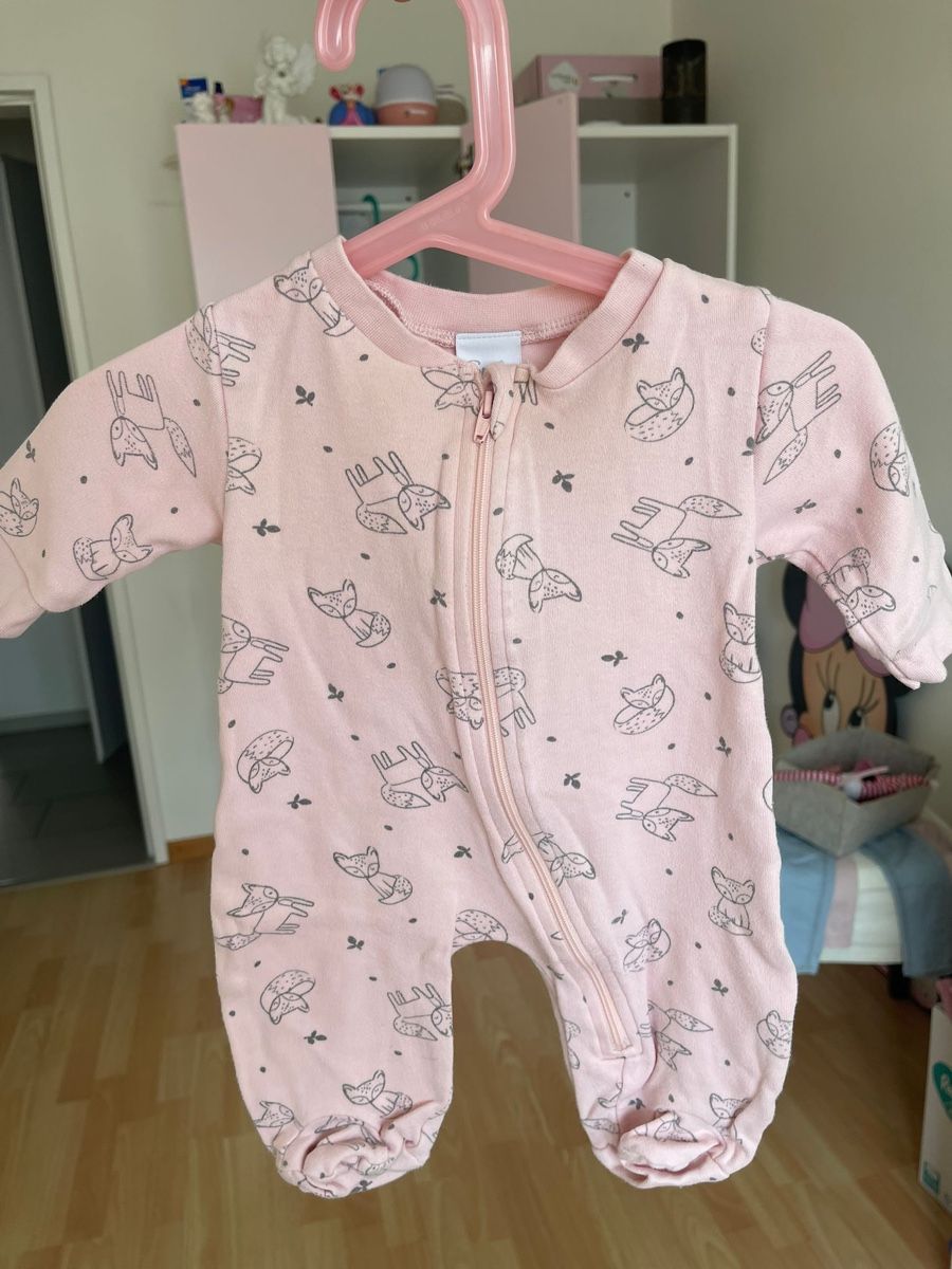 Lotti & Set di vestiti: 6 Kleidungsstücke – Usato da Cham venduto da Heleao 4