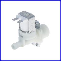 Wasserventil 19865502