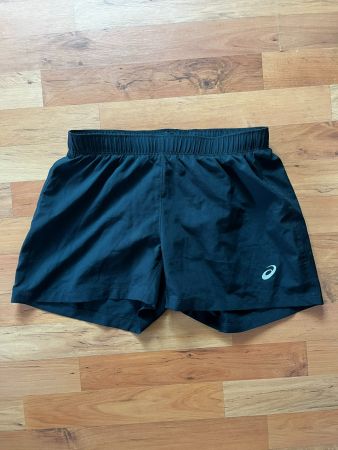 Asics Sport Shorts