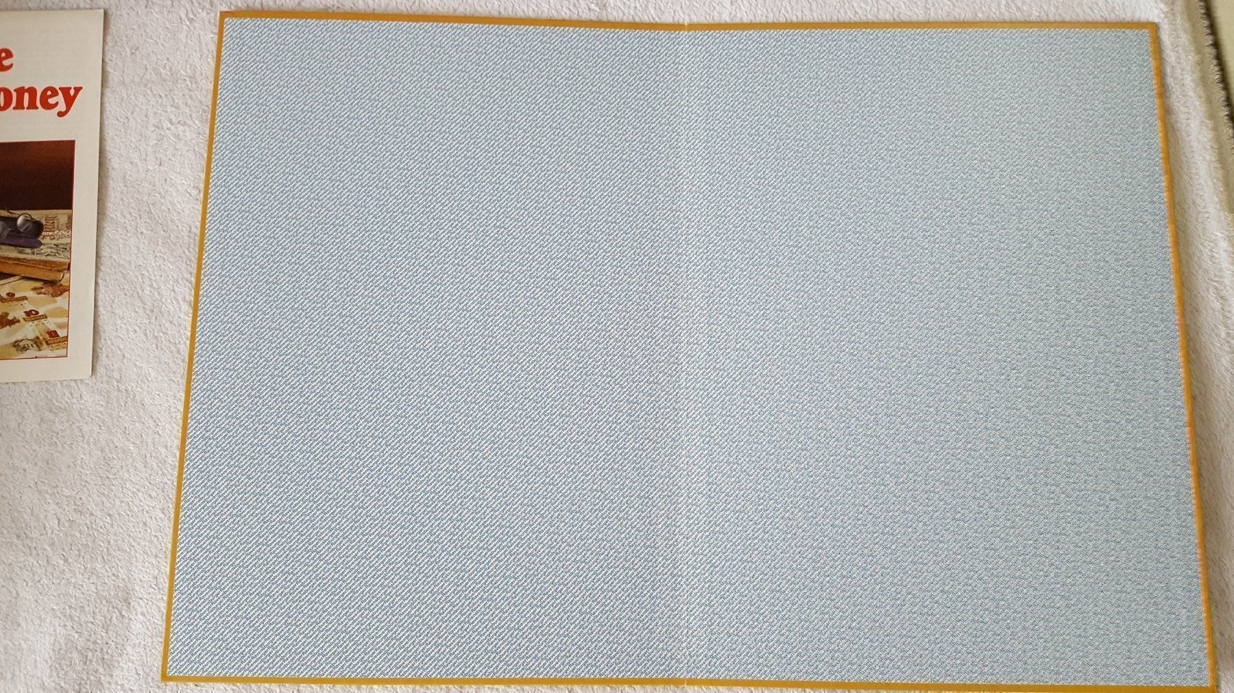 Giochi: Das Erbe des Maloney, Ravensburger – Usato da Schönengrund venduto da Liane63 2