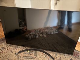 LG 65NANO81A6A Smart TV