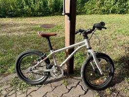 Early Rider Kindervelo 16zoll