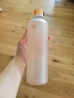 750 ml rosa CHF 29.95 Neupreis