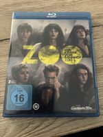 Serie Wir Kinder vom Bahnhof Zoo - BR Top Zustand! (53)