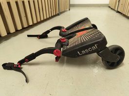 Lascal Buggy Board