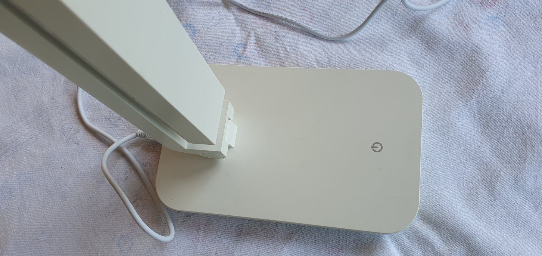 Lampade: Lampe de bureau – Usato da Moutier venduto da mar_7nrw 1
