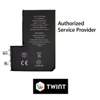 iPhone 12 Pro Max Battery – Auto-Diagnosable