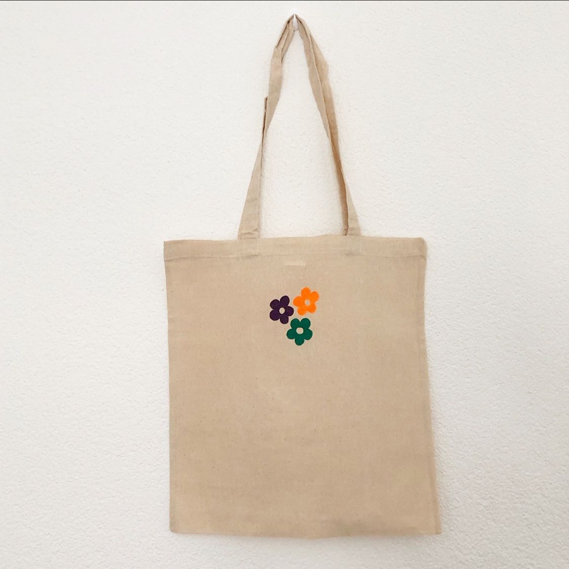 Borse da donna: Stofftasche – Nuovo (secondo la descrizione) da Chur venduto da faja7000