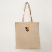 Stofftasche