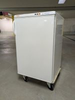 Gefrierschrank Novomatic TF 117.1-IB