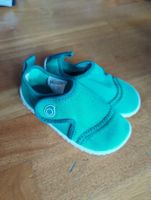 Wasserschuhe Gr. 26-27