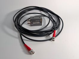 SDI zu HDMI Konverter Blackmagic Design