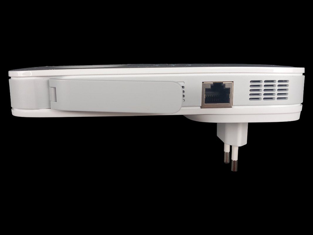 TP-Link WiFi: TP-LINK RE450 WI-FI Extender – Neuf (Voir description) à Hünenberg par Restwert_Zug 7