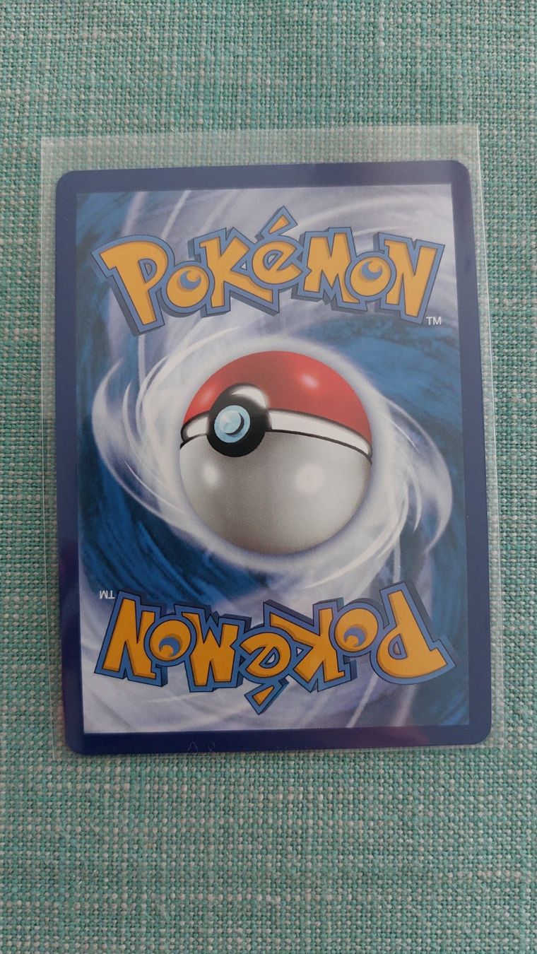 Pokémon Carte collezionabili: Regigigas V Crown Zenith – Nuovo (secondo la descrizione) da Bellinzona venduto da Pagur 1