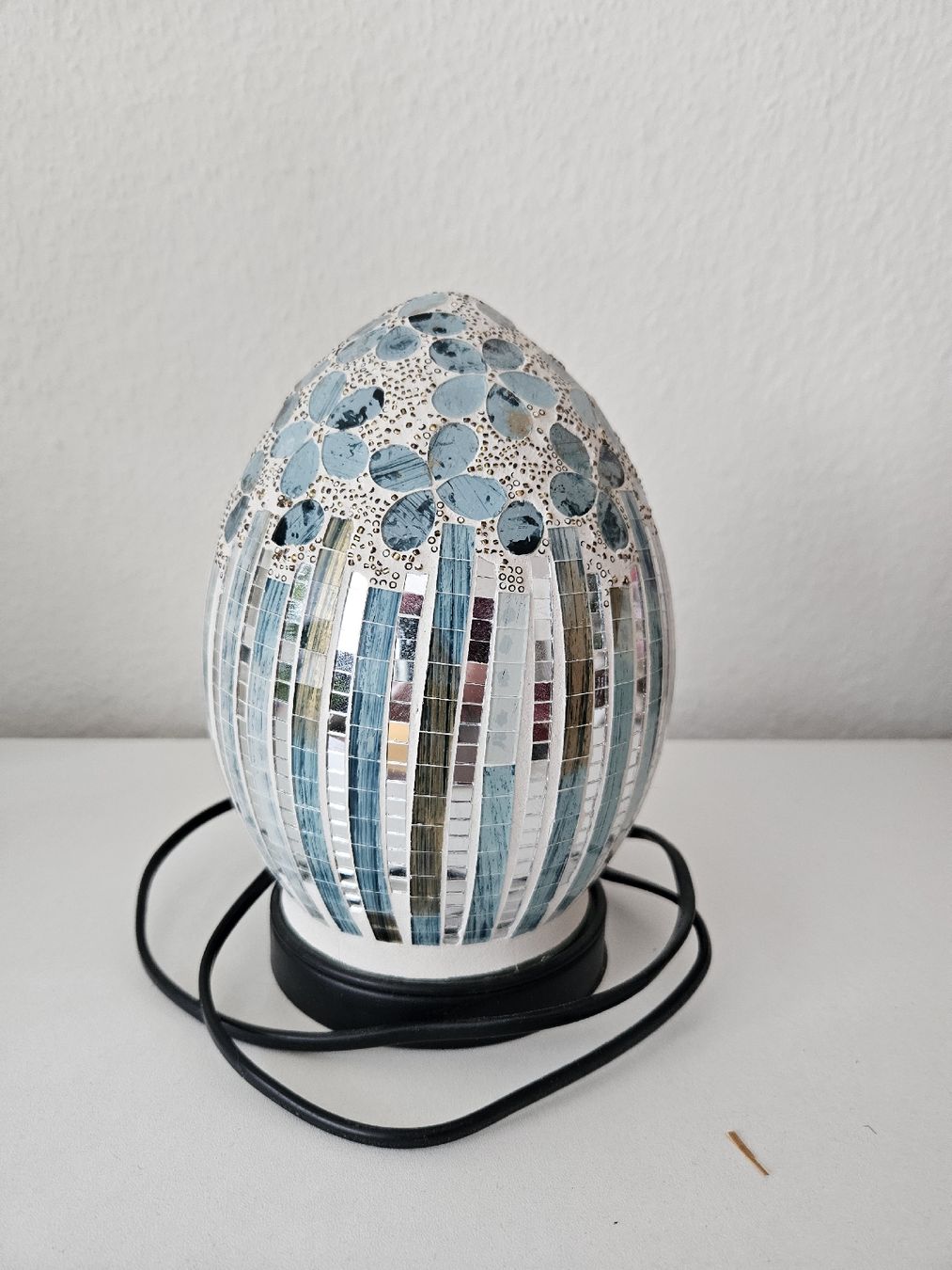 Lampes: Tischlampe Neu – Neuf (Voir description) à Basel par Vaceslav08 4