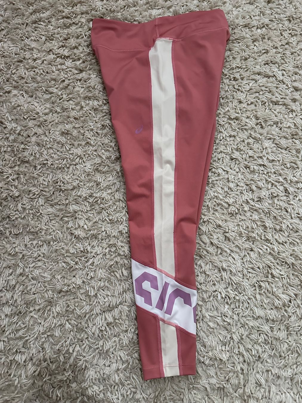 Asics Leggings: Asics Leggings Gr.L – Gebraucht aus Bern von BrandVilla 2
