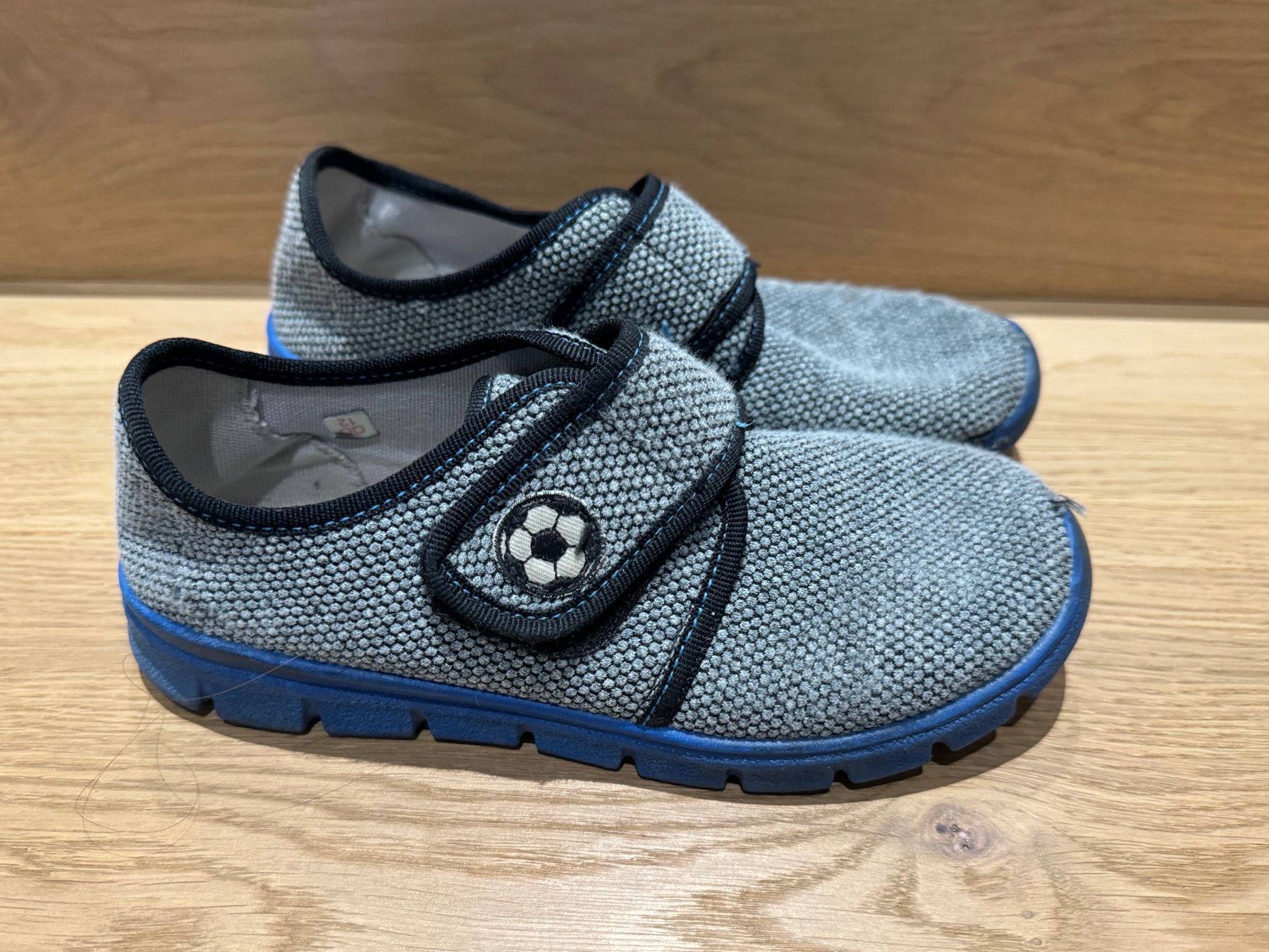 Superfit Scarpe per ragazzi: Finken SUPERFIT Gr. 31 – Usato da Ennetbaden venduto da Katiusia